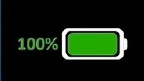 Everyone Fights Bad Users Add Round 20