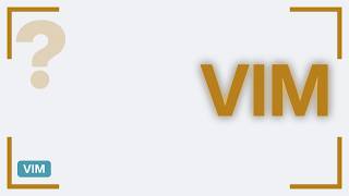 Information Unix & Linux: How to change the name of a vim buffer (3 Solutions!!) Guide