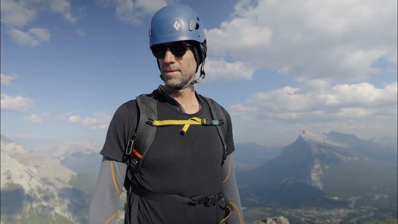    |     |   
 - نشر قبل 9 دقيقة