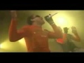 Miniature de la vidéo de la chanson Soñé