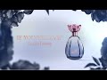 Туалетна вода If You Believe® – новий фантазійний деревно-цитрусовий  аромат від Mary Kay