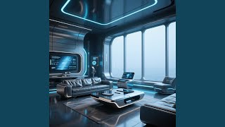 Silver Horizons Need Hope