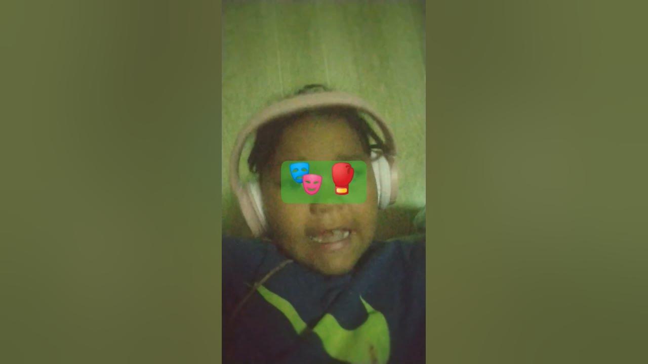August 3, 2023 YouTube