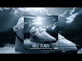 Hollywood Street Savage & On Point Ft. Tomasino - Late Night (Clean) Prod: By D Fresh Beatz