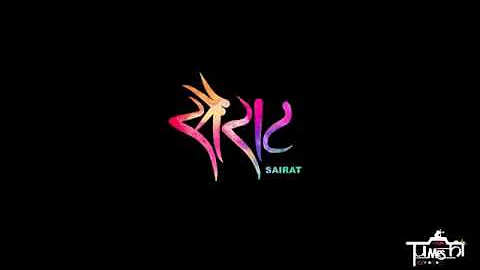 Sairat sad theme