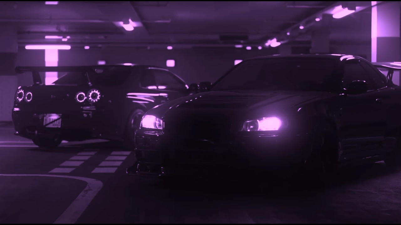 Chase Atlantic - HEAVEN AND BACK [Altare Remix]