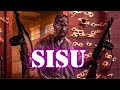 SISU: The Road to Revenge is Paved by Finns
