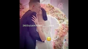عارفين يلي حصل بعد كده اي 