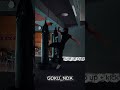 Double kick #tutorial #shortvideo #youtubeshorts #takewondo #viral ##foryou