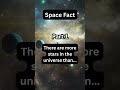 Mind-Blowing Secrets of Space 🚀