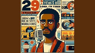 29 - Naji