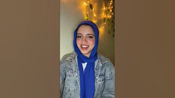 خد وناس وضيه كالماس عايزله حراس عليه يا بابا 