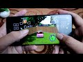 POCO X3 NFC MAIN GAME PS2 BISA 60 FPS!!!