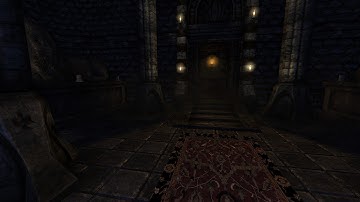 On my way again | Amnesia - The Dark Descent | Part 8