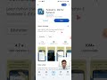 Part 1| Instalasi Aplikasi - Belajar Python di Android