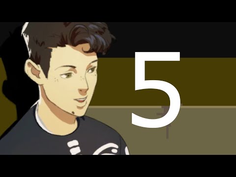 КАПУСТА 5 🤫