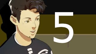 видео: КАПУСТА 5 🤫 картинка: КАПУСТА 5 🤫