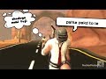Sabko faad dunga Longest runeer in pubg #short #trending #bgmi #drivefail #viral #india