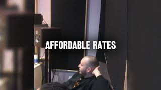 Root 73 Mixing Mastering Services