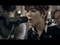 Bii 畢書盡〈Find The Way / Come Back To Me〉- KKBOX × 樂人 Live Session Vol. 6