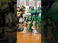 ホビーフェスティバル 2026 大分 展示作品 #shorts #機動戦士ガンダム #ガンプラ #アニメ #プラモデル #展示会 #gundam #gunpla #anime #bandai #模型
