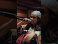 【E.V.P】Red Bull RASEN EP29 #shorts