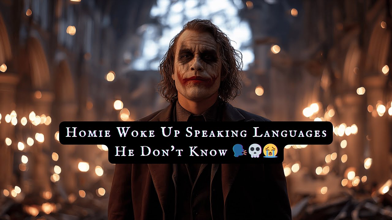 They Paid Someone to Spiritually Attack You... Dude Texted 