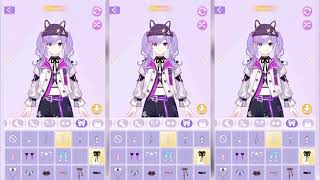 054 MagicPrincess 108改 16v9 lkx 0412