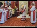 DC MKFA Faarfannaa Gaafa 05 31 2026 Afuuraa Qulqullun 