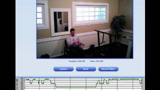 SmartDose Live Demo