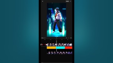 Faded 🔥// Capcut editing tutorial, ff edit tutorial, lobby edit ff #shorts