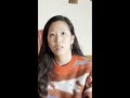 Allyson's is pregnant: Watch her Story