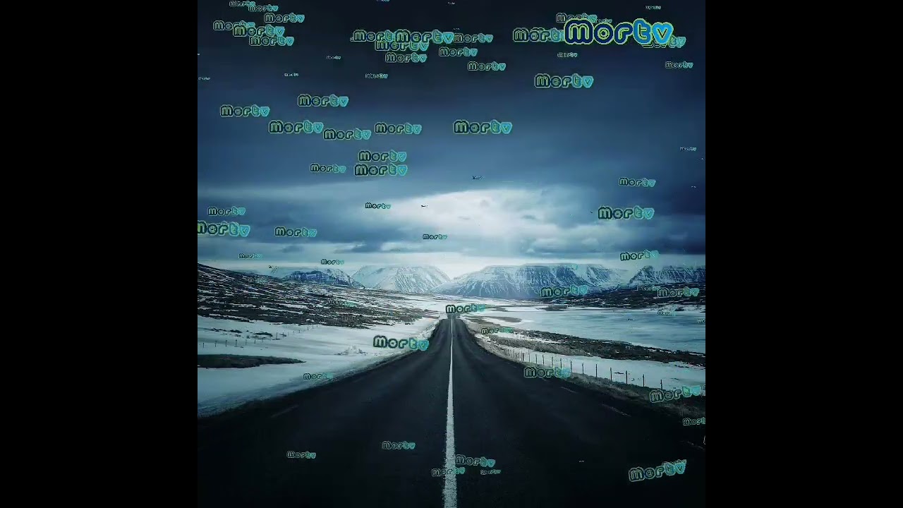 Lifeline | mortv_official