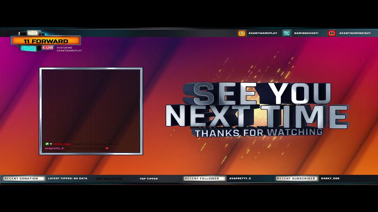 Let's goooooo - YouTube