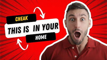 Maximize Your Space: Non-Skid Lazy Susan Organizers for Every Room #amazonfinds #amazon #kitchen