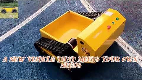 remote controlled remote control robot tank China manufacturer factory supplier best price for sale