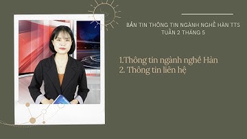 ICOGROUP - NGHỀ HÀN TẠI NHẬT BẢN