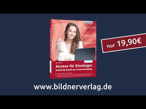 Video: So Erstellen Sie Eine Neue Datenbank In Der 1C-Buchhaltung