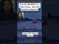 She Hit 140 MPH in a Police Chase… But Still Used Her Blinker?! #policechase #highspeedchase #lrhn