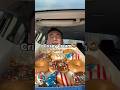 Stars Stripes Sweetness Specialty Dozen From Krispy Kreme Krispykreme Donuts Mukbang