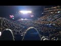 Natalie Imbruglia - 'Torn' live at the O2 Arena, London, 20/11/2024