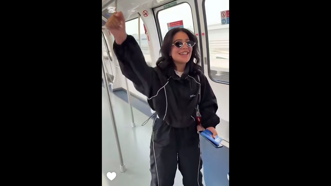 بدر الحسينان و جلنار مع عبدالعزيز العنزي 😂