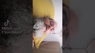 Mi ne cedu! Esperanto