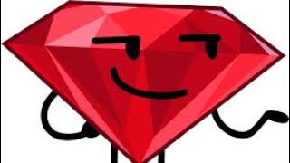 BFB post split viewer voting Part 2