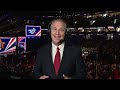 Battleground Texas: Countdown to the GOP Midterm Convention
