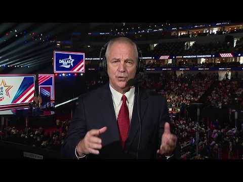 Battleground Texas: Countdown to the GOP Midterm Convention