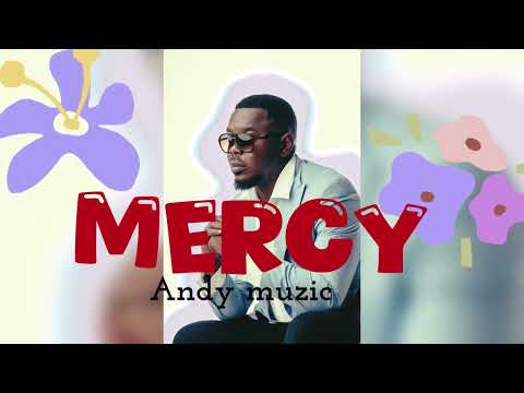 Mercy