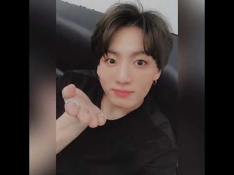 【BTS妄想】パパグゥ ⑥