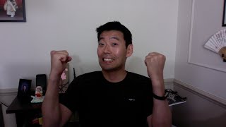 Celebration of A New Course, "No Bogu Course"! screenshot 5