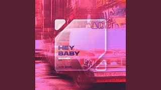 Hey Baby